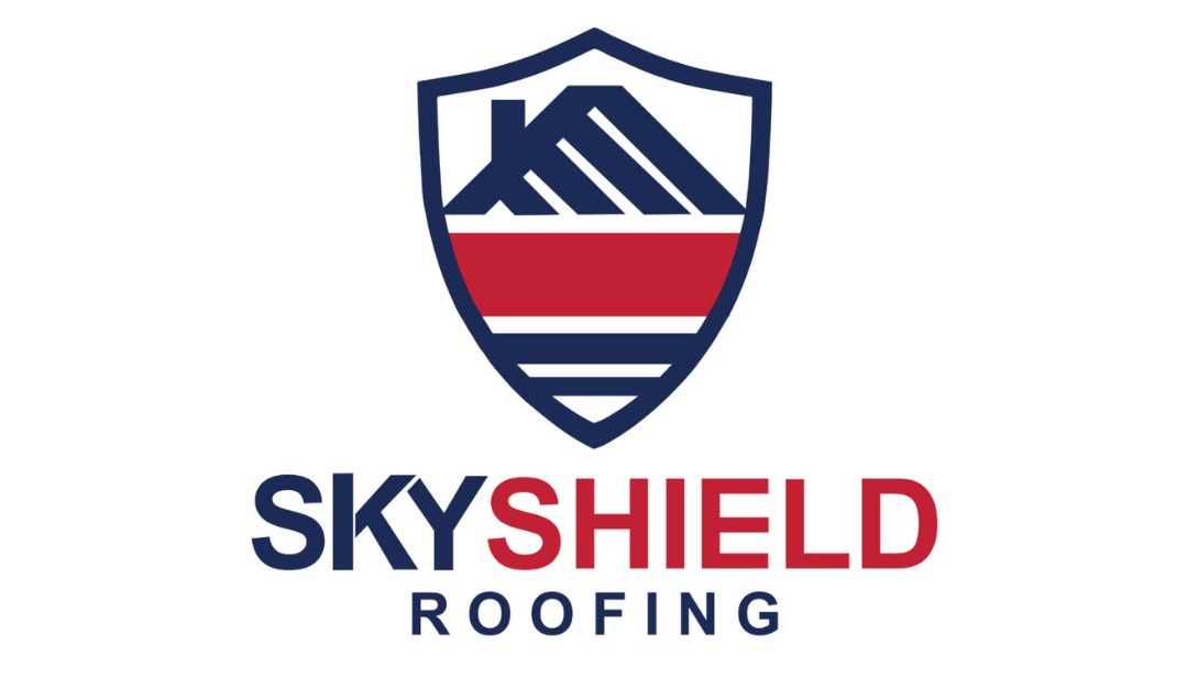 Residential Roofing: Protecting Your Home with Expert Care